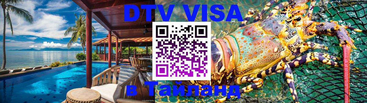 Оформление DTV визы под ключ: стоимость и тарифы, только загранпаспорт - 